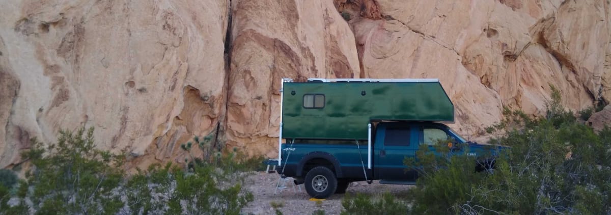 Build All The Things